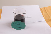 Échantillon de Bakuchiol 100g/flacon Huile pour le visage Matière première blanchissante pour la peau Huile de Bakuchiol CAS 10309-37-2