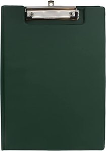 Gratis sampel <span class=keywords><strong>A4</strong></span> PVC <span class=keywords><strong>Folder</strong></span> berkas bening cetak kustom desain baru untuk penggunaan sekolah - Product Image 3