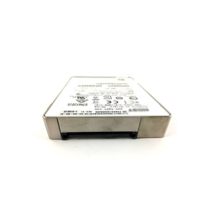 Brandneue HUSMM1620ASS201 SSD 2,5'' SAS 12Gbps 200GB Intern 256MB Cache SFF Server Externes Netzteil - Product Image 4