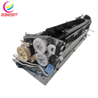 EBEST – ensemble de fusion de couleur Compatible avec LaserJet Pro MFP M377dw M477fdn M477fdw HP RM26460000CN RM264360 unité de fusion
