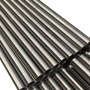 ท่อจักรยานไทเทเนียมเกรด9 - Product Image 2