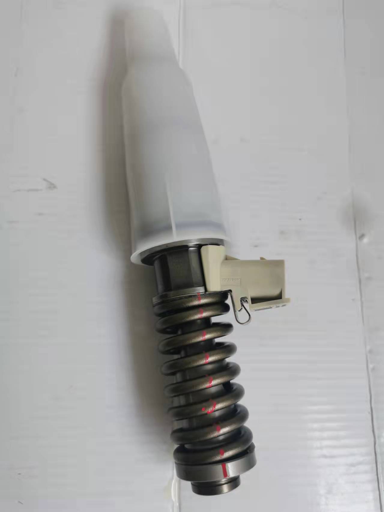 common rail injector 20584346 21340612 injector for Volvo Trucks D13A D13D injector nozzle 20584346 21340612 85000498