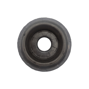 Offre Spéciale meilleure qualité moteur jambe de force montage 7700827435 pour Renault <span class=keywords><strong>Twingo</strong></span> 8v 16v Base De Amortiguador - Product Image 6