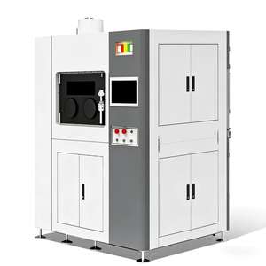 <span class=keywords><strong>Impresora</strong></span> 3D Digital de Metal SLM 400, <span class=keywords><strong>Impresora</strong></span> 3D Profesional <span class=keywords><strong>SLS</strong></span> - Product Image 1