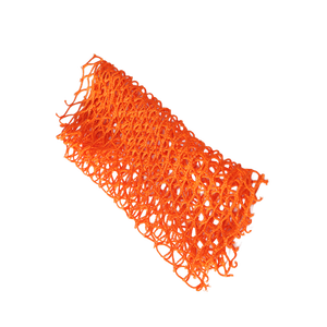 Mới đến bền bóng đá <span class=keywords><strong>Net</strong></span> cho sân sau và câu lạc bộ sử dụng - Product Image 5