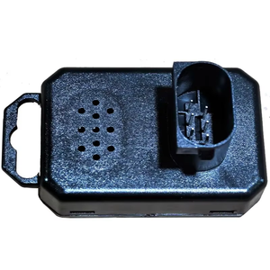 Nuevo Emulador/Simulador de Bloqueo de Dirección ESL ELV con Sonido de Bloqueo para <span class=keywords><strong>Renault</strong></span> Laguna 2 2001-2005 - Product Image 6