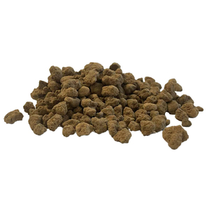 Mejor Sustrato de Cultivo <span class=keywords><strong>Akadama</strong></span>, <span class=keywords><strong>Akadama</strong></span> Duro, <span class=keywords><strong>Akadama</strong></span> Grand - Product Image 5