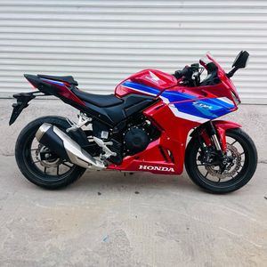 มอเตอร์ไซค์ฮอนด้า <span class=keywords><strong>CB400</strong></span> <span class=keywords><strong>Super</strong></span> <span class=keywords><strong>Four</strong></span> 400cc รุ่นสปอร์ตไบค์แบบเปลือย ใช้เชื้อเพลิงเบนซิน จากจีน มือสองขาย - Product Image 5