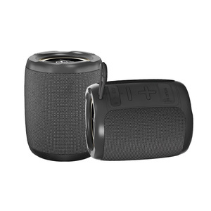 Nuevo Altavoz Portátil Inalámbrico de Alta Potencia HA09 con Bluetooth 3.1 para Exteriores, Manos Libres - Product Image 4