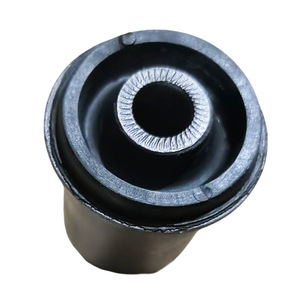 ยางหุ้มบูชโตโยต้า ไฮลักซ์ 48632-0K010 ยางรองรับ สำหรับเปลี่ยนซ่อม - Product Image 4