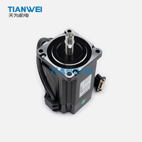 Enquête prix YK286EC118A1-SC 100% nouveau et original YAKO 86mm moteur pas à pas en boucle fermée biphasé en stock maintenant