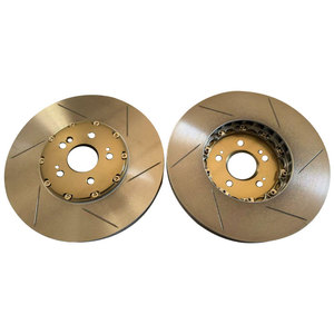 Disco de Freno para Automóvil BMW E39 G30 <span class=keywords><strong>Nissan</strong></span> <span class=keywords><strong>GTR</strong></span> <span class=keywords><strong>R</strong></span> <span class=keywords><strong>35</strong></span> F82 M4 - Product Image 1