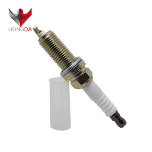 Bujía FC16HR-CY9 90919-01298 a Precio de Fábrica - Product Image 1