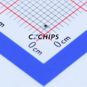 Resistencia SMD RTT023300FTH 0402 (Tipo: Película Gruesa) (Resistencia: 330 Ohmios Precisión: 1%) - Product Image 1