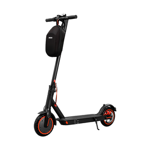 Scooter Eléctrico de 14 Pulgadas, 350W, 48V, 20Ah, Batería de Plomo-Ácido, Freno de Disco Hidráulico, 12 Velocidades, para Adultos - Product Image 4
