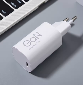 ที่ชาร์จแบบเร็วขนาดเล็ก90W /120W USB-C ที่ชาร์จติดผนังพลังงานสูง EU สำหรับ <span class=keywords><strong>Xiaomi</strong></span> 15 14 13 T <span class=keywords><strong>12</strong></span> <span class=keywords><strong>PRO</strong></span> <span class=keywords><strong>Ultra</strong></span> poco X7 <span class=keywords><strong>Pro</strong></span> - Product Image 2
