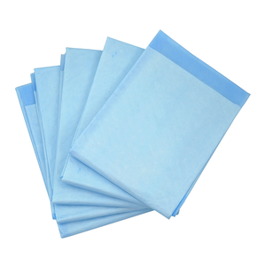 Almohadillas <span class=keywords><strong>de</strong></span> Cuidado <span class=keywords><strong>para</strong></span> Bebés al Mejor <span class=keywords><strong>Precio</strong></span> <span class=keywords><strong>de</strong></span> Fábrica, Almohadillas Protectoras <span class=keywords><strong>para</strong></span> la Piel, Almohadillas Desechables <span class=keywords><strong>de</strong></span> Secado Rápido <span class=keywords><strong>para</strong></span> Bebés - Product Image 4