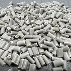 حبيبات <span class=keywords><strong>PP</strong></span> المعاد تدويرها بأعلى جودة حبيبات بولي بروبين رافيا من نوع خيوط البولي بروبين للبيع بأرخص سعر للبيع بالجملة بولي بروبين - Product Image 2