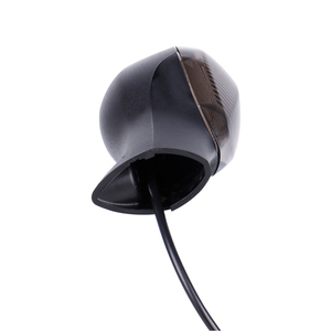 Luces Intermitentes LED para Honda <span class=keywords><strong>CBR</strong></span> 400R CB <span class=keywords><strong>500X</strong></span> NC 700S CTX 700 MSX CMX 500 Rebel, Accesorios - Product Image 4