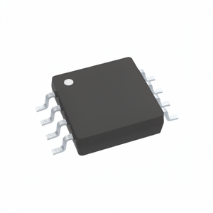 Interface PCA9515ADGKTG4 <b>Buy</b> Online Electronic Components Manufacturer Channel 8 TSSOP, 8 MSOP - Product Image 1