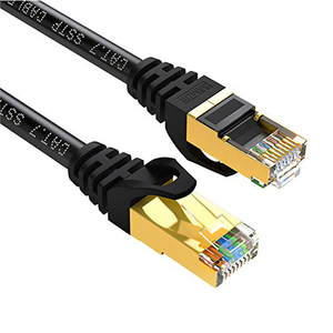 Cat7 <span class=keywords><strong>cable</strong></span> <span class=keywords><strong>ethernet</strong></span> <span class=keywords><strong>plano</strong></span> de alta calidad <span class=keywords><strong>cable</strong></span> de <span class=keywords><strong>ethernet</strong></span> <span class=keywords><strong>cable</strong></span> de parche 100m cat7 - Product Image 2