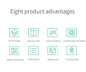 Coin Operated <strong>Bmi</strong> Height <strong>Weight</strong> <strong>Machine</strong> Best <strong>Price</strong> <strong>Weight</strong> and Height Measuring <strong>Machine</strong> - Product Image 6