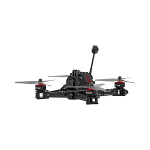 Dron A IFlight <span class=keywords><strong>WingFly</strong></span> Afterburner Sport HD O4 Pro con Transmisión de Video de Alta Definición y Pantalla de 5 Pulgadas - Product Image 3