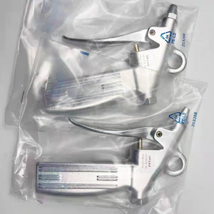 Tiêu thụ thấp không khí thổi bụi Súng không khí súng LSP-1/4-d 35528 LSP-1/4-c 184318 - Product Image 6