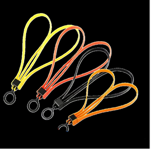 สายรัดพลาสติก DF128 แบบล็อคเร็ว ขายส่ง - Product Image 4