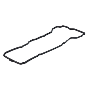 Joint de couvercle de soupape de moteur GC-2027 MASUMA, joint d'étanchéité en caoutchouc résistant à la chaleur, pièces de rechange pour moteur automobile NISSAN - Product Image 5
