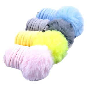 <b>Cat</b> toys for self-entertainment and relaxation, swings, door hanging rabbit fur balls, <b>cat</b> toys, <b>cat</b> teasers, spring <b>cat</b> - Product Image 5