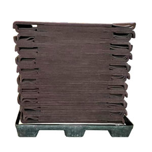 Rivestimento del bagagliaio berlina di ricambio per auto materiale composito produttore di isolamento acustico foglio di carta a nido d'ape - Product Image 4