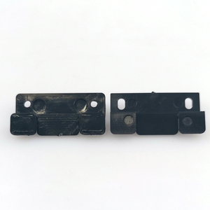 Nouvelle machine d'impression piézoélectrique, support de fixation de grille, support de bande d'encodeur, clip de grille pour imprimante à jet d'encre - Product Image 2