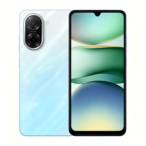 Smartphone Android <span class=keywords><strong>Mi</strong></span> A5 Originale Sbloccato, Dual SIM, Versione Globale, Origine Cina, Vendita all'Ingrosso - Product Image 1