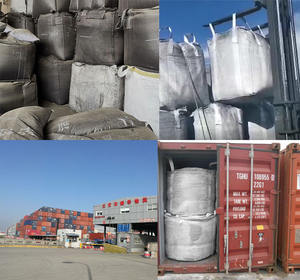 <span class=keywords><strong>Charbon</strong></span> actif au <span class=keywords><strong>charbon</strong></span> <span class=keywords><strong>de</strong></span> <span class=keywords><strong>bois</strong></span> Traiter les eaux usées <span class=keywords><strong>Charbon</strong></span> actif granulaire <span class=keywords><strong>VS</strong></span> Filtre à eau <span class=keywords><strong>Charbon</strong></span> actif Base <span class=keywords><strong>de</strong></span> <span class=keywords><strong>charbon</strong></span> à vendre - Product Image 5