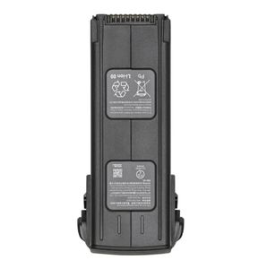 Mavic <span class=keywords><strong>3</strong></span> kurumsal serisi pil kiti D J I Pro/klasik Drones için bir Mavic <span class=keywords><strong>3</strong></span> şarj göbeği içerir - Product Image 3