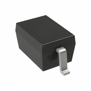 Single Diodes SC-76, SOD-323 Electronics Component BAS316-13P Manufacturer Channel - Product Image 1