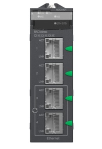 Variador de Frecuencia de Alta Eficiencia 11KW ATV630D11N4, Controlador de Motor AC VFD, Control 380V/220V Trifásico Nominal ATV630D1 - Product Image 2