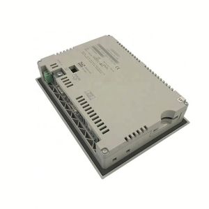 Controladores PLC/PAC Dedicados Originales 1032KT70 1114 HMI - Product Image 6