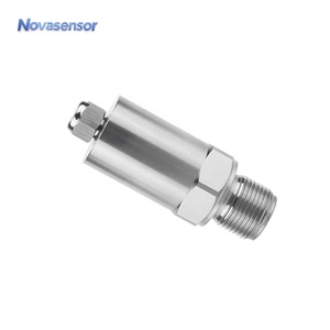 <span class=keywords><strong>4</strong></span>-<span class=keywords><strong>20ma</strong></span> 24V ATEX承認圧力トランスミッタCNGアプリケーション用オイルと水センサー - Product Image 4