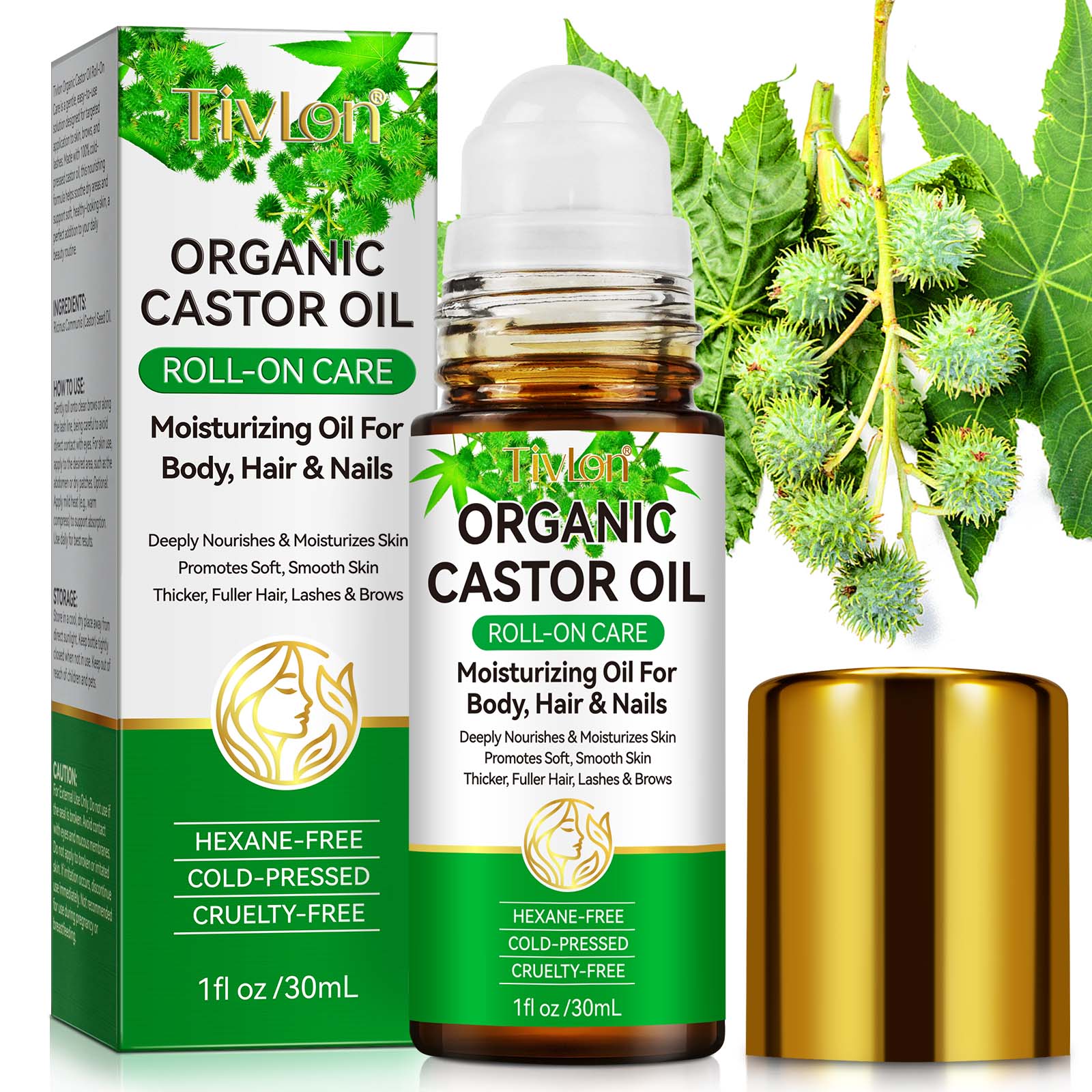 ตามที่แสดง