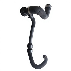 อะไหล่ยางทดแทนสำหรับรถยนต์เมอร์เซเดส-เบนซ์ ท่อไอดี Tengyue รุ่น 4475280482 - Product Image 4