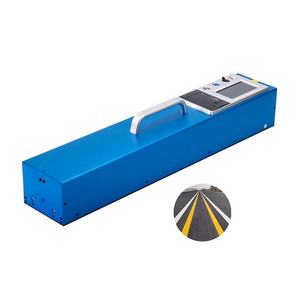 Preço de Fábrica: Novos Instrumentos de Medição Antigos e de Precisão para Medição de Linhas e Valores - Product Image 2