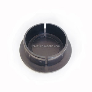 غطاء واقي من الغبار للعدسة العينية للميكروسكوب مقاس 23.2 مم و30 مم - Product Image 4