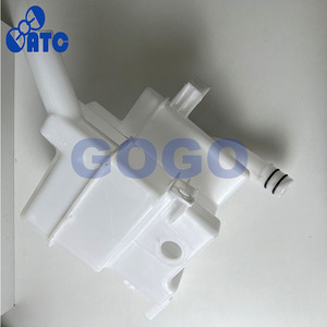 สำหรับถังขยายฮุนได รุ่น 98610-L1000 แบบเกลียวพลาสติก สำหรับเปลี่ยนซ่อม - Product Image 5