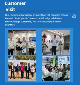 ASTM G155, ISO 4892-2 UV-Xenon-Lampen-Bogenalterungsprüfkammer mit Strahlungs-, Temperatur- und Feuchtigkeitsregelung Umweltprüfgerät - Product Image 6