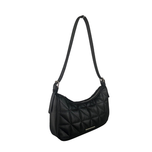 กระเป๋าสะพายไหล่สำหรับผู้หญิงกระเป๋าสะพายไหล่2025จากฝรั่งเศสใหม่ - Product Image 2