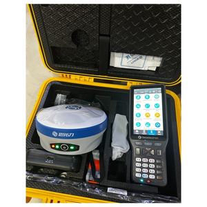 60 डिग्री टिल्ट सर्वेक्षण के साथ स्टोनेक्स s9ii/s900 gns रिसीवर और कम कीमत के साथ इमु कार्य - Product Image 4