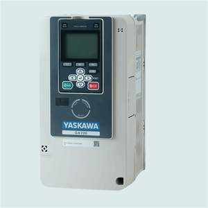 Convertisseur de fréquence GA500 CIPR-GA50B4001 4002 004 005 007 009 012ABBA GA005 GA500 CIPR-GA50B4001 4002 004 005 007 009 012ABBA - Product Image 2