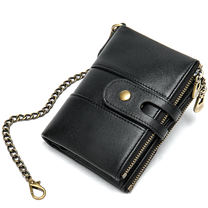 8599-black